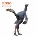 PNSO 93 - Junlang the Caudipteryx