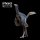 PNSO 93 - Junlang the Caudipteryx