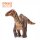 PNSO 94 - Bakari the Lurdusaurus