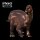 PNSO 94 - Bakari the Lurdusaurus