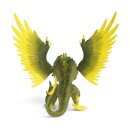 Schleich 70854 - Jungle Raptor
