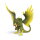 Schleich 70854 - Jungle Raptor