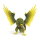 Schleich 70854 - Jungle Raptor