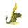 Schleich 70854 - Jungle Raptor