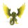 Schleich 70854 - Jungle Raptor