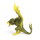 Schleich 70854 - Jungle Raptor