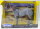 Breyer Traditional (1:9) 1730 - AQHA 75th Anniversary Edition