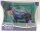 Breyer Traditional (1:9) 300169 - Blue