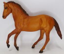 Breyer Classic (1:12) 3040 - Ginger (picture shows the...