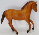 Breyer Classic (1:12) 3040 - Ginger (picture shows the...