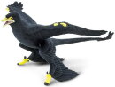 Safari Ltd. 304129 - Microraptor