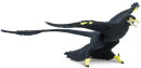 Safari Ltd. 304129 - Microraptor