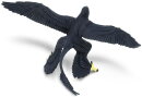 Safari Ltd. 304129 - Microraptor