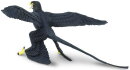 Safari Ltd. 304129 - Microraptor