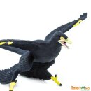 Safari Ltd. 304129 - Microraptor