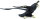 Safari Ltd. 304129 - Microraptor