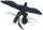 Safari Ltd. 304129 - Microraptor