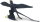 Safari Ltd. 304129 - Microraptor