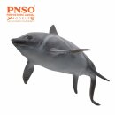 PNSO 92 - Yuanlin the Guanlingsaurus