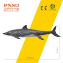 PNSO 92 - Yuanlin the Guanlingsaurus