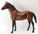 Breyer Classic (1:12) 3040 - Duchess (picture shows the...