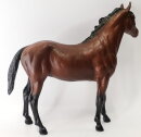Breyer Classic (1:12) 3040 - Duchess (picture shows the...