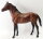 Breyer Classic (1:12) 3040 - Duchess (picture shows the actual horse)