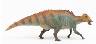 Papo 55092 - Edmontosaurus