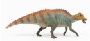 Papo 55092 - Edmontosaurus