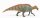 Papo 55092 - Edmontosaurus