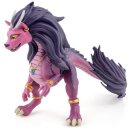 Papo 39212 - Dragon Sakura
