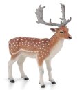 Papo 50325 - Fallow Deer