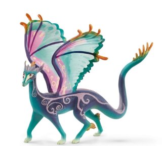 Schleich bayala Movie 70712 - Antylar