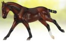 Breyer Stablemate (1:32) CS-10035 - Newport | 2024...