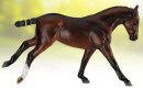 Breyer Stablemate (1:32) CS-10035 - Newport | 2024...
