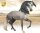 Breyer Traditional (1:9) 90206HD - Anamar | 2022 Premier Club