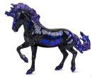 Breyer Stablemate (1:32) 712439 - Helios