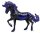 Breyer Stablemate (1:32) 712439 - Helios