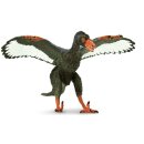 Safari Ltd. 302829 - Archeopteryx