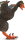 Safari Ltd. 302829 - Archeopteryx