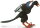 Safari Ltd. 302829 - Archeopteryx