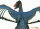 Safari Ltd. 302829 - Archeopteryx