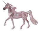 Breyer Classic (1:12) CS-10498 - Hyperion | 2025 Freedom...