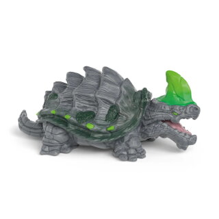 Schleich 70839 - Stone Turtle