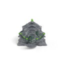 Schleich 70839 - Stone Turtle
