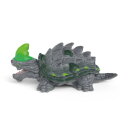 Schleich 70839 - Stone Turtle