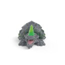 Schleich 70839 - Stone Turtle