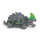 Schleich 70839 - Stone Turtle