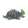 Schleich 70839 - Stone Turtle