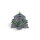Schleich 70839 - Stone Turtle